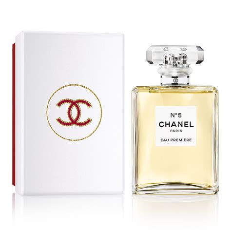 perfumy chanel no 5 douglas|chanel no 5 ingredients.